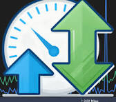 NetSpeedTray