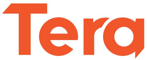 Tera