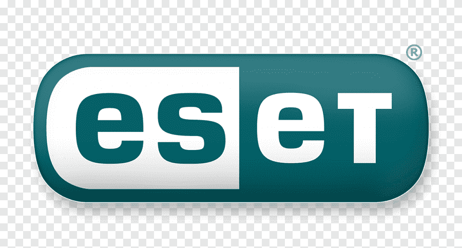 ESET