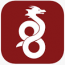 WireGuard