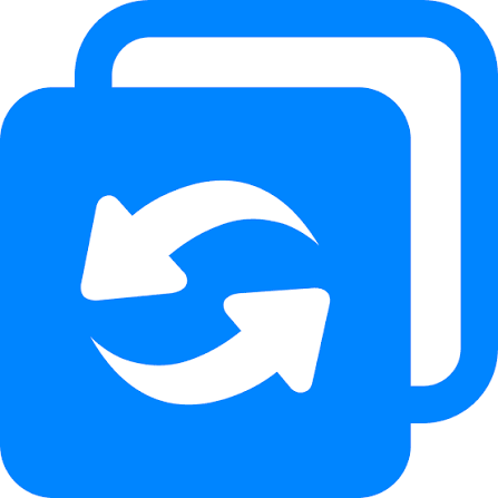 AOMEI
