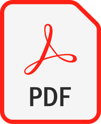 Adobe