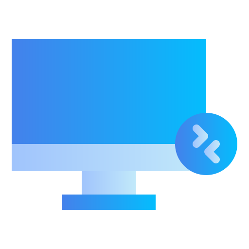 RDP Wrapper