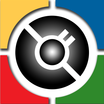 CS-N